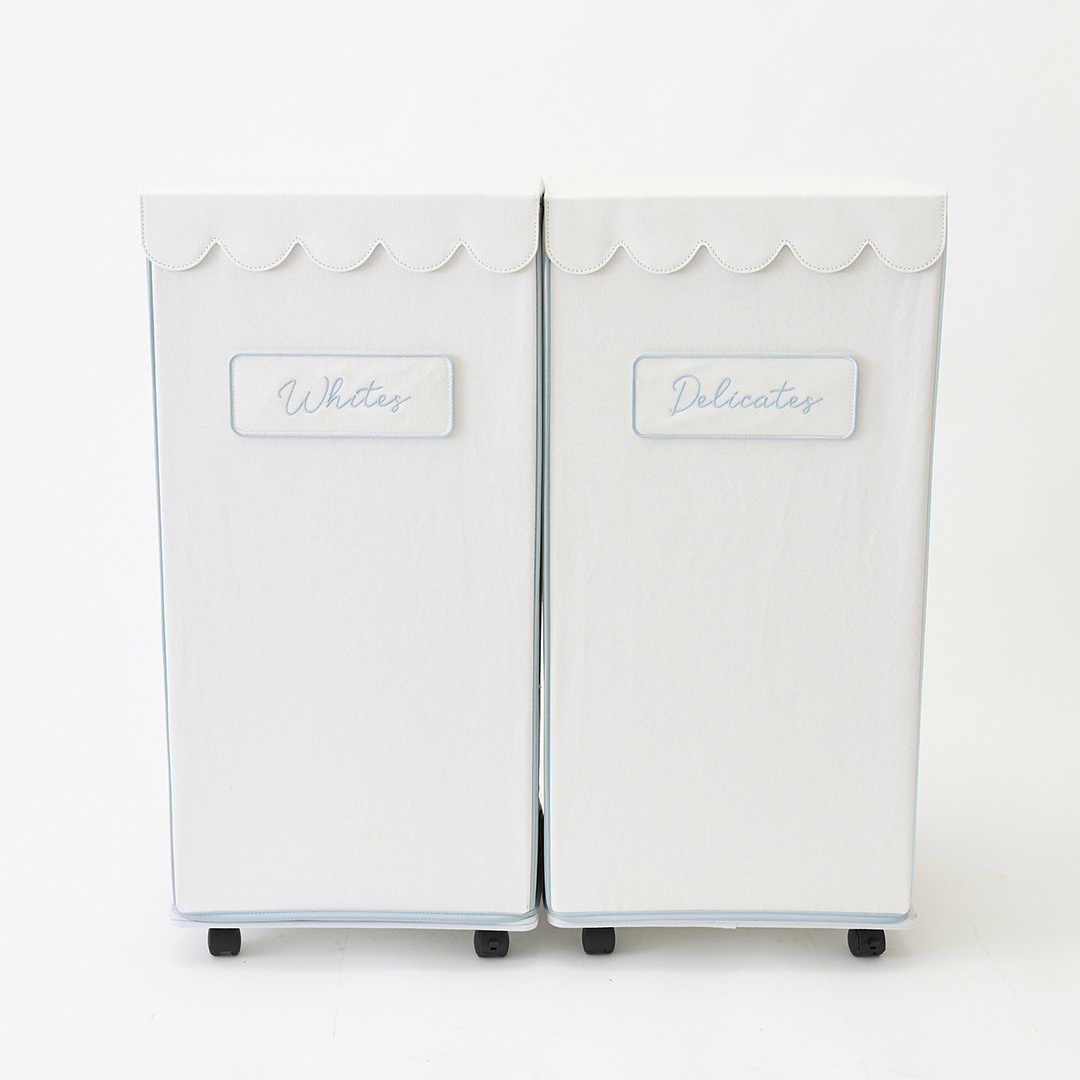 Weezie x Nori Hamper Bundle – Nori Press