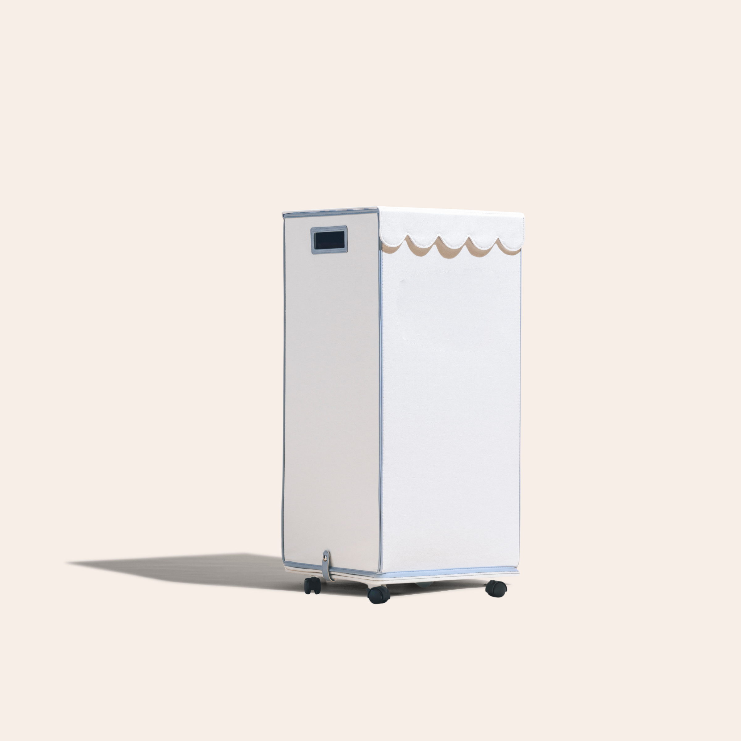 Nori x Weezie Hamper – Nori Press