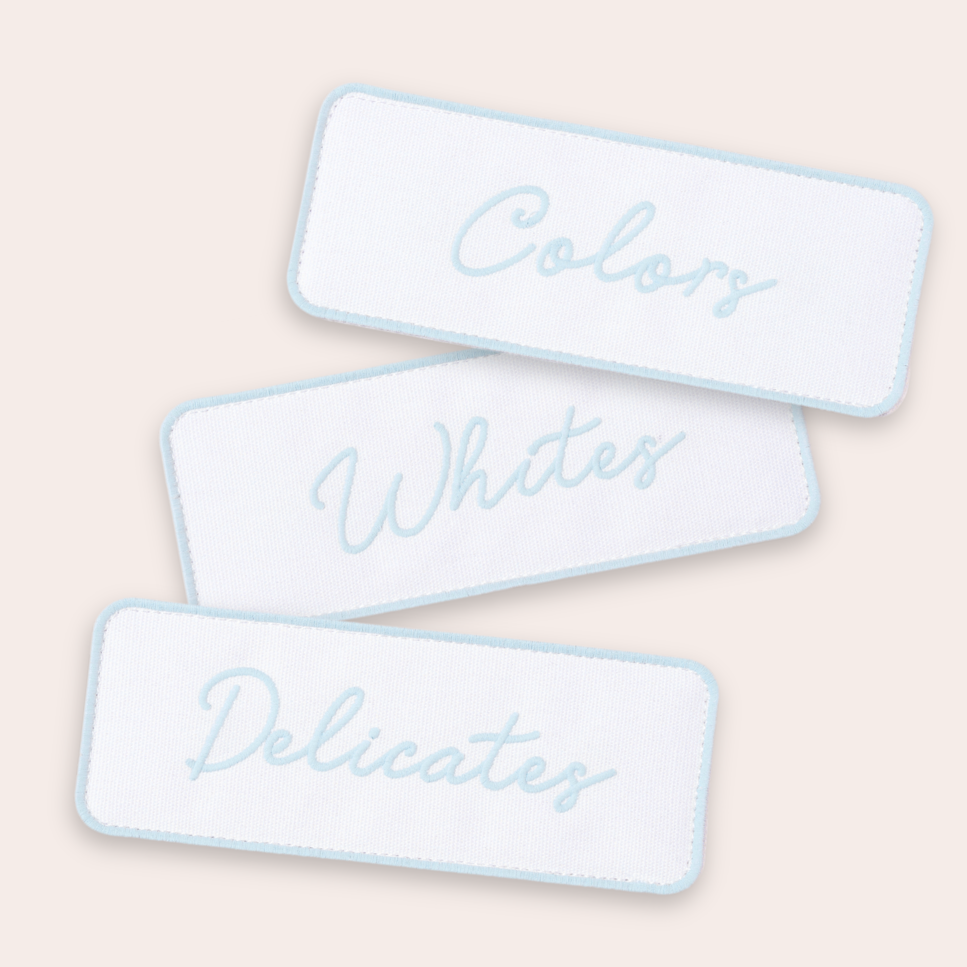 Magnetic Sorting Tags