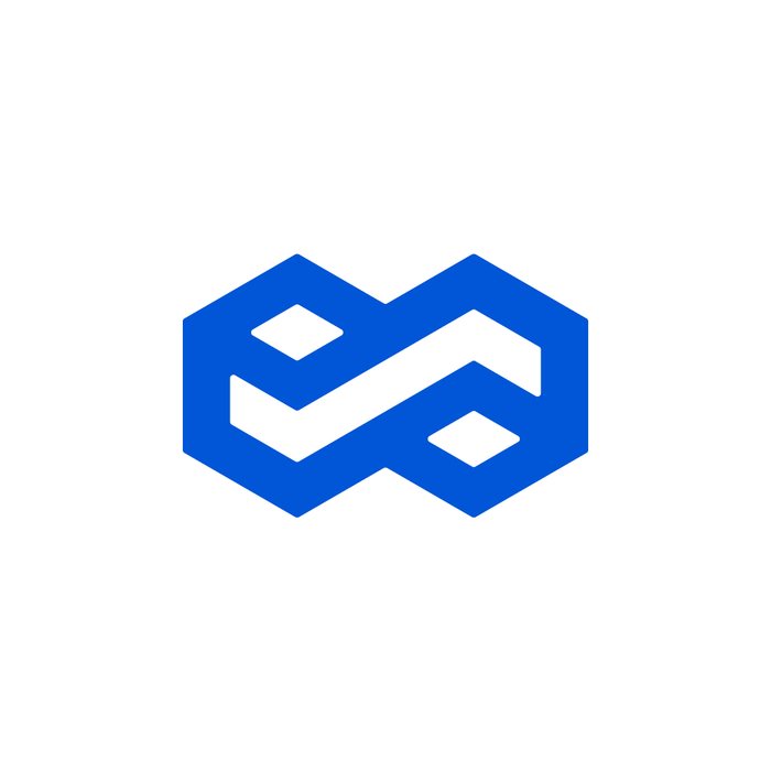 ShipAid Delivery Guarantee logo