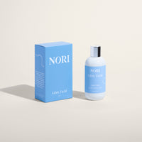 How to Keep Your Clothes Fresh When Traveling – Nori Press
